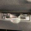 toyota sienta 2023 -TOYOTA--Sienta 5BA-MXPC10G--MXPC10-1023146---TOYOTA--Sienta 5BA-MXPC10G--MXPC10-1023146- image 7