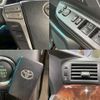 toyota vellfire 2012 quick_quick_DBA-ANH20W_ANH20-8247488 image 7