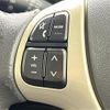 suzuki spacia 2015 CFJ1840572 image 23