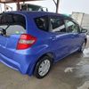 honda fit 2012 -HONDA--Fit DBA-GE6--GE6-1716235---HONDA--Fit DBA-GE6--GE6-1716235- image 15