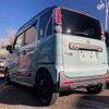 mazda flair-wagon 2019 -MAZDA--Flair Wagon MM53S--MM53S-558787---MAZDA--Flair Wagon MM53S--MM53S-558787- image 36