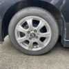 suzuki wagon-r 2010 CFJ1690259 image 11