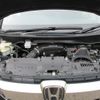 honda stepwagon-spada 2021 quick_quick_6BA-RP3_RP3-1318510 image 17