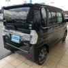 daihatsu tanto 2014 quick_quick_DBA-LA600S_LA600S-0074603 image 3