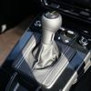 porsche 911 2024 CFJ1509943 image 8