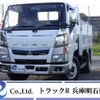 mitsubishi-fuso canter 2020 quick_quick_2PG-FEAV0_FEAV0-582831 image 1