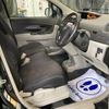 toyota passo-sette 2009 CFJ1676026 image 22