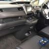 honda freed 2020 -HONDA--Freed 6BA-GB5--GB5-3122153---HONDA--Freed 6BA-GB5--GB5-3122153- image 4