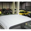 suzuki carry-truck 1990 -SUZUKI 【福山 480ｾ5410】--Carry Truck M-DB51T--DB51T-119407---SUZUKI 【福山 480ｾ5410】--Carry Truck M-DB51T--DB51T-119407- image 39
