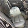 bmw 5-series 2016 CFJ1626896 image 5