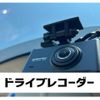 nissan moco 2010 -NISSAN--Moco MG22S--381705---NISSAN--Moco MG22S--381705- image 29