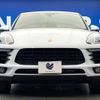 porsche macan 2017 -PORSCHE--Porsche Macan ABA-J1H1--WP1ZZZ95ZJLB01313---PORSCHE--Porsche Macan ABA-J1H1--WP1ZZZ95ZJLB01313- image 16