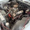 chevrolet impala 1968 GOO_JP_700973097630250703001 image 35