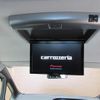 toyota voxy 2014 CFJ1827149 image 10
