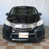 honda freed 2011 -HONDA--Freed GP3--1000940---HONDA--Freed GP3--1000940- image 24