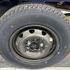 mitsubishi minicab-truck 1998 Mitsuicoltd_MBMT0516919R0707 image 15