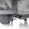 subaru forester 2014 ENHANCEAUTO_1_ea299810 image 25