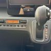 suzuki wagon-r 2022 CFJ7977130 image 4