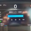 mitsubishi ek-x-ev 2022 -MITSUBISHI 【名変中 】--ek X EV B5AW--0001737---MITSUBISHI 【名変中 】--ek X EV B5AW--0001737- image 17