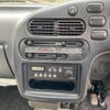 daihatsu hijet-truck 1997 CFJ1738610 image 7