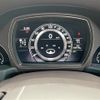 lexus ls 2019 CFJ1875064 image 14