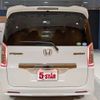 honda stepwagon 2014 CFJ1809376 image 9