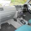 suzuki jimny 2001 -SUZUKI--Jimny JB23W--232809---SUZUKI--Jimny JB23W--232809- image 22