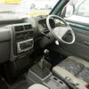 mitsubishi minicab-van 1997 No.14902 image 10