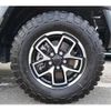 chrysler jeep-wrangler 2024 CFJ1848711 image 15