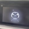 mazda cx-5 2016 quick_quick_KE2FW_KE2FW-212658 image 3
