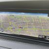 mercedes-benz s-class 2015 -MERCEDES-BENZ--Benz S Class LCA-222004--WDD2220042A210080---MERCEDES-BENZ--Benz S Class LCA-222004--WDD2220042A210080- image 4