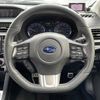 subaru levorg 2014 CFJ1251593 image 20