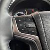 toyota crown 2013 -TOYOTA--Crown DAA-AWS210--AWS210-6029256---TOYOTA--Crown DAA-AWS210--AWS210-6029256- image 28