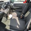 honda stepwagon 2019 CFJ1765803 image 6