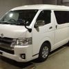 toyota hiace-wagon 2019 -TOYOTA--Hiace Wagon CBA-TRH214W--TRH214-0058850---TOYOTA--Hiace Wagon CBA-TRH214W--TRH214-0058850- image 1