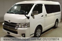 toyota hiace-wagon 2019 -TOYOTA--Hiace Wagon CBA-TRH214W--TRH214-0058850---TOYOTA--Hiace Wagon CBA-TRH214W--TRH214-0058850-