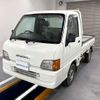subaru sambar-truck 2001 CMATCH_U00049238706 image 3
