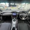 toyota 86 2014 CFJ1546425 image 17