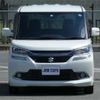 suzuki solio 2017 -SUZUKI 【富山 502】--Solio DAA-MA46S--MA46S-654411---SUZUKI 【富山 502】--Solio DAA-MA46S--MA46S-654411- image 7