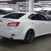 lexus is 2011 -LEXUS--Lexus IS DBA-GSE20--GSE20-5149081---LEXUS--Lexus IS DBA-GSE20--GSE20-5149081- image 3