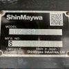 mitsubishi-fuso canter 2021 CFJ1743226 image 41
