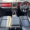 chrysler jeep-wrangler 2023 -CHRYSLER--Jeep Wrangler JL36S--PW515928---CHRYSLER--Jeep Wrangler JL36S--PW515928- image 2