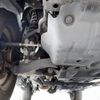 toyota land-cruiser-prado 2021 25431704 image 14
