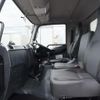 mitsubishi-fuso fighter 2023 CFJ1420511 image 27