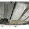 honda insight 2012 -HONDA--Insight DAA-ZE3--ZE3-1001909---HONDA--Insight DAA-ZE3--ZE3-1001909- image 11