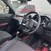 suzuki swift 2022 -SUZUKI--Swift 4BA-ZC33S--ZC33S-421253---SUZUKI--Swift 4BA-ZC33S--ZC33S-421253- image 24