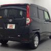 toyota roomy 2021 CFJ1844114 image 17