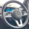 mercedes-benz glb-class 2020 CFJ1755356 image 12