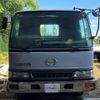 hino ranger 1996 GOO_NET_EXCHANGE_1101443A30240531W001 image 3