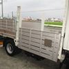 isuzu elf-truck 2015 -ISUZU--Elf NJR85A--7050798---ISUZU--Elf NJR85A--7050798- image 26